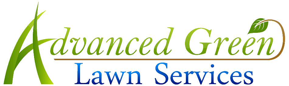 Advanced Green Lawn Services